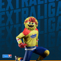 Hockey Motor GIF by Tipsport extraliga