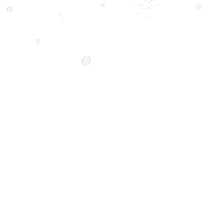 Snow Winter Sticker