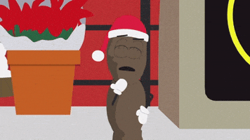 Jesus Can Save Anybody