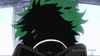 Origin Funimation GIF by My Hero Academia