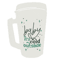 Cfl Chalkfulloflove Sticker by Kelsey Davis
