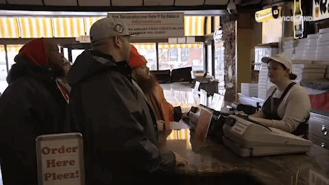 viceland GIF by F*CK, THAT'S DELICIOUS