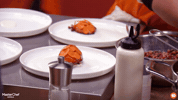 GIF by MasterChefAU