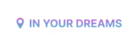 Digital Marketing Front Page News Sticker by Rise at Seven