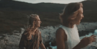 Best Friend GIF by Ultra Records