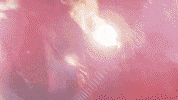 Heavy Metal GIF by Machine Head