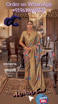 Buy Now Fashion GIF by ArtistryC