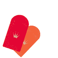 New Year Good Luck Sticker by triumphlingerie