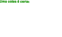 Brasilux brasilux brasiluxtintas Sticker