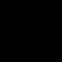 bluestudios bella exactly i agree good point GIF