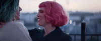 grouplove GIF