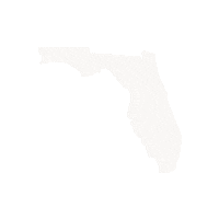 United States Usa Sticker