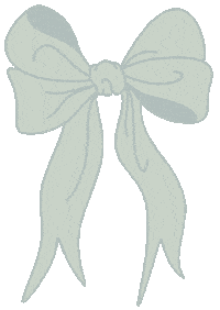 Its A Boy Girl Sticker by LexieAF