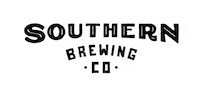 SouthernBrewingCompany cheers hop craft beer brewery Sticker