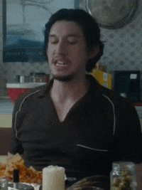 violentprofessional podcast nachos violentprofessional violent professional GIF