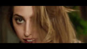 Best Friend GIF by Ultra Records
