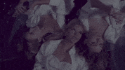 Indie Mirror GIF by Hayes Warner