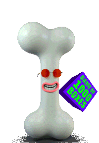 Happy Game Show Sticker by Game of 1000 Boxes