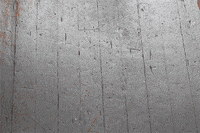 thanks gift by Primer