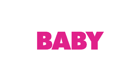 mario bautista baby girl Sticker by Warner Music Latina