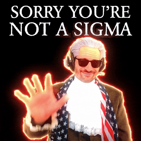 Founding Father Sigma GIF