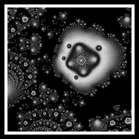 Art Loop GIF by xponentialdesign