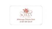acelyacicek açelya çikolata açelya çiçek acelya cicek acelya cicek ve cikolata Sticker