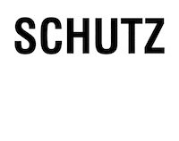 Fashion Sticker by Schutz