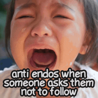 EmojisAreCool giphyupload baby crying tumblr GIF