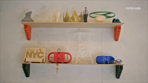 viceland GIF by Hustle