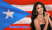 prsupport puerto rico pr miss universe puerto rico zashely alicea GIF