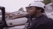 Big Boi Agree GIF by EsZ  Giphy World