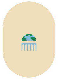 Met Opera Summer Sticker by The Metropolitan Opera