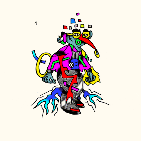 thomaskoenig1800 giphyupload thomaskoenig servicefun GIF