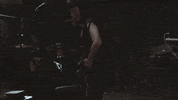 live music dancing GIF by Polyvinyl Records