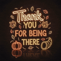 Thank You So Much GIF