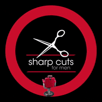 Sharpcutsformen  GIF