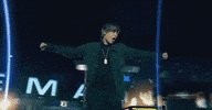 Baby GIF by Justin Bieber