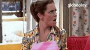 Toma Lá Dá Cá Globoplay GIF by globoplay