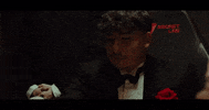 League Of Legends Lol GIF by G2 Esports