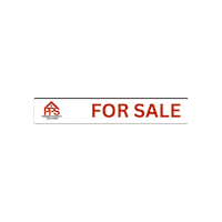 Real Estate Pps Sticker by Premier Property Solutions