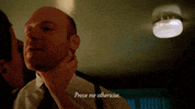 Sarah Paulson Ratched GIF by NETFLIX
