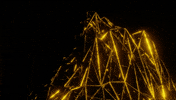 Render High Definition GIF by time