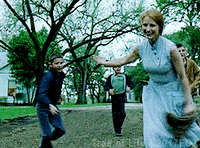 playing jessica chastain GIF by 20th Century Fox Home Entertainment