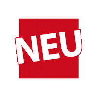 Neu Sticker by Sonderpreis Baumarkt
