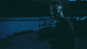 season 1 vikings GIF by HISTORY