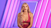 Make Love Lana GIF by NETFLIX