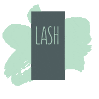 Saranti beauty expert sarandi saranti Sticker