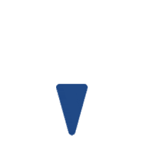 Icecream Calor Sticker by Cielo