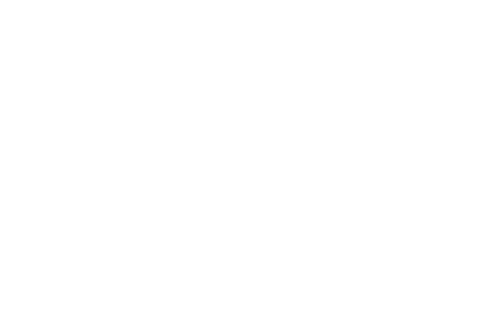 Jesus Feliz Pascoa Sticker